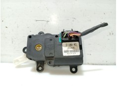 Recambio de modulo electronico para opel antara a (l07) 2.0 cdti referencia OEM IAM 4803986 C100AI 06J21A1