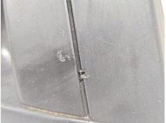 Recambio de maneta exterior trasera derecha para honda civic berlina (fn) 2.2 ctdi referencia OEM IAM 72640SMGE02   2