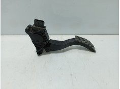 Recambio de potenciometro pedal para audi a3 sportback (8va, 8vf) 1.0 tfsi referencia OEM IAM 5Q1723503H 6PV01062111 