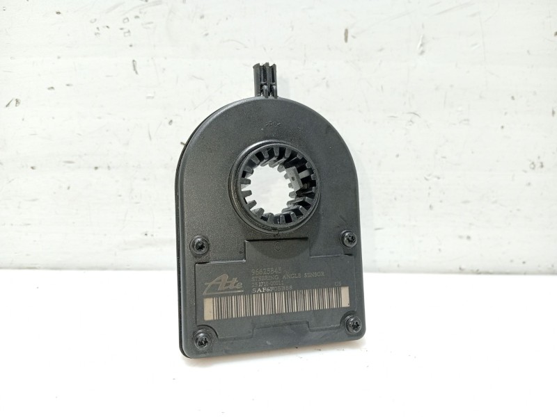 Recambio de modulo electronico para opel antara a (l07) 2.0 cdti referencia OEM IAM 96625845  SAF6F05B88