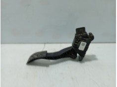 Recambio de potenciometro pedal para audi a3 sportback (8va, 8vf) 1.0 tfsi referencia OEM IAM 5Q1723503H 6PV01062111  2