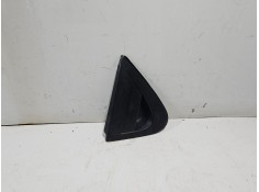 Recambio de maneta exterior trasera izquierda para honda civic berlina (fn) 2.2 ctdi referencia OEM IAM 72680SMGE02  