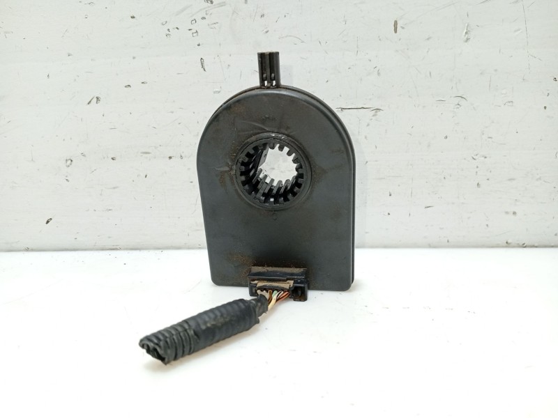 Recambio de modulo electronico para opel antara a (l07) 2.0 cdti referencia OEM IAM 96625845  SAF6F05B88