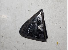 Recambio de maneta exterior trasera izquierda para honda civic berlina (fn) 2.2 ctdi referencia OEM IAM 72680SMGE02   2
