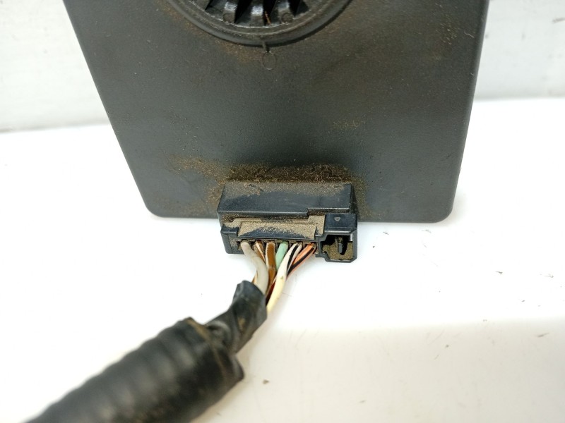 Recambio de modulo electronico para opel antara a (l07) 2.0 cdti referencia OEM IAM 96625845  SAF6F05B88