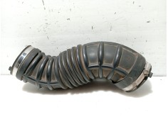 Recambio de tubo para opel antara a (l07) 2.0 cdti referencia OEM IAM 96628960  