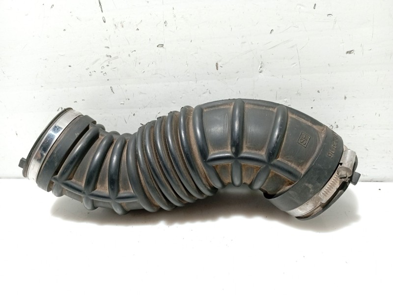 Recambio de tubo para opel antara a (l07) 2.0 cdti referencia OEM IAM 96628960  