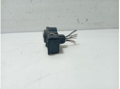 Recambio de mando luces para opel insignia berlina referencia OEM IAM 95994799 13303268 13268702 2