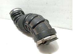 Recambio de tubo para opel antara a (l07) 2.0 cdti referencia OEM IAM 96628960   2