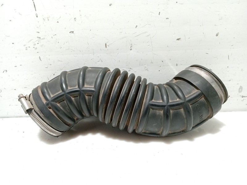 Recambio de tubo para opel antara a (l07) 2.0 cdti referencia OEM IAM 96628960  