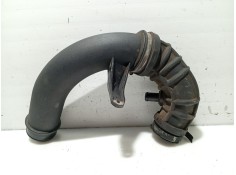 Recambio de tubo para opel antara a (l07) 2.0 cdti referencia OEM IAM 96628984  