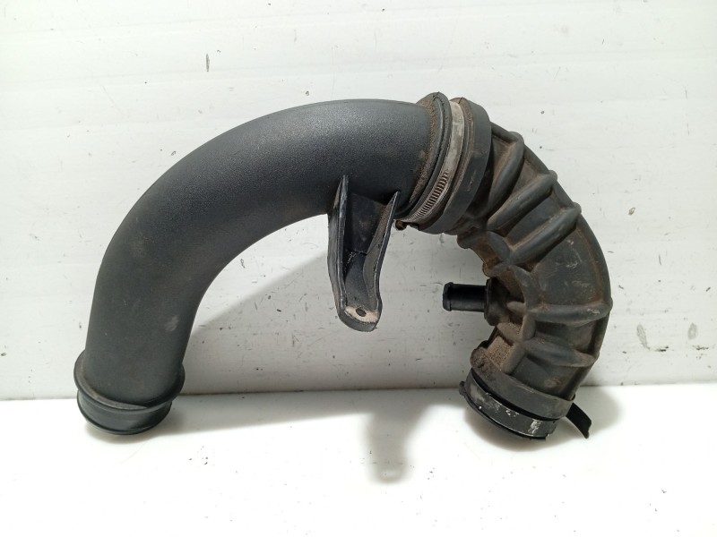 Recambio de tubo para opel antara a (l07) 2.0 cdti referencia OEM IAM 96628984  