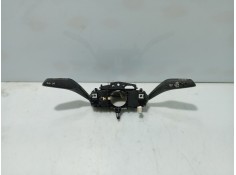 Recambio de mando volante para audi a3 sportback (8va, 8vf) 1.0 tfsi referencia OEM IAM 82A953521 82A953502 1014339503