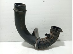 Recambio de tubo para opel antara a (l07) 2.0 cdti referencia OEM IAM 96628984   2