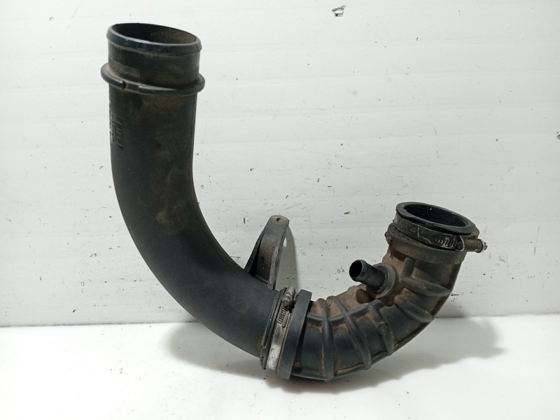 Recambio de tubo para opel antara a (l07) 2.0 cdti referencia OEM IAM 96628984  