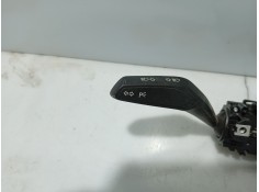 Recambio de mando volante para audi a3 sportback (8va, 8vf) 1.0 tfsi referencia OEM IAM 82A953521 82A953502 1014339503 2