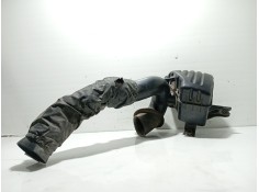 Recambio de caja filtro de aire para opel antara a (l07) 2.0 cdti referencia OEM IAM 96831982   2