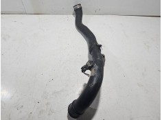 Recambio de tubo para dodge caliber 2.0 crd referencia OEM IAM 4891705AB 4891699AA 