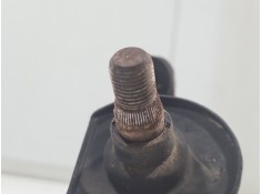 Recambio de motor limpia delantero para honda civic berlina (fn) 2.2 ctdi referencia OEM IAM 76505SMGE12   2