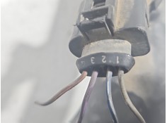 Recambio de tubo para dodge caliber 2.0 crd referencia OEM IAM 4891705AB 4891699AA  2