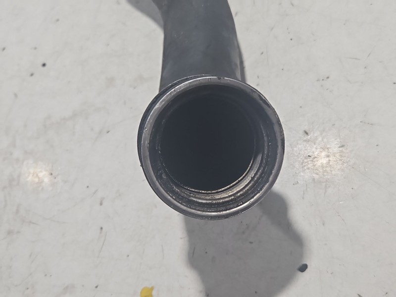 Recambio de tubo para dodge caliber 2.0 crd referencia OEM IAM 4891705AB 4891699AA 