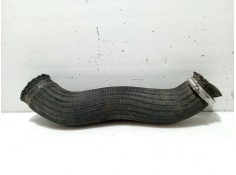 Recambio de tubo para opel antara a (l07) 2.0 cdti referencia OEM IAM 4805578  
