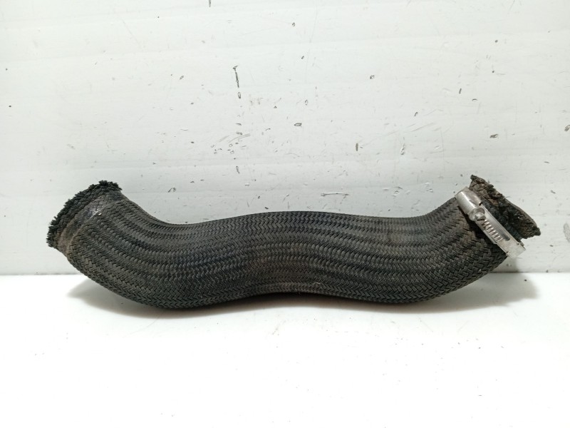 Recambio de tubo para opel antara a (l07) 2.0 cdti referencia OEM IAM 4805578  