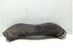 Recambio de tubo para opel antara a (l07) 2.0 cdti referencia OEM IAM 4805578   2