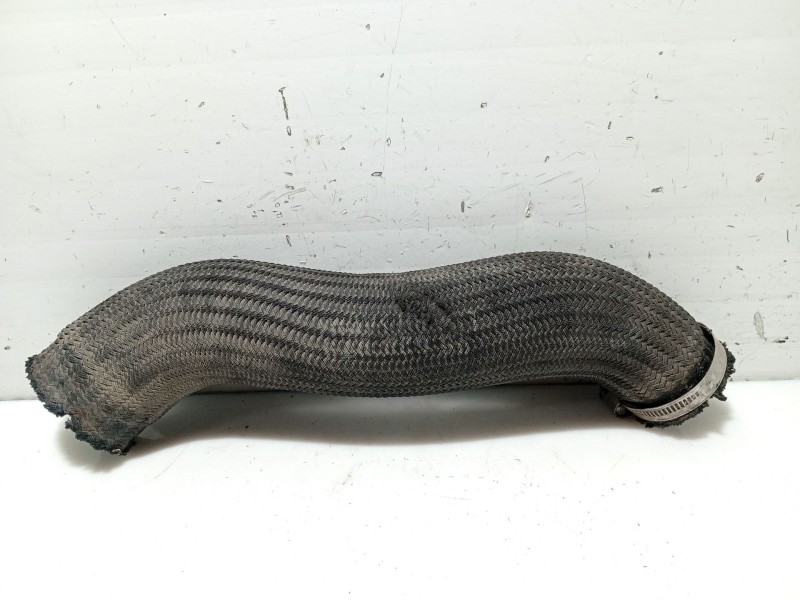 Recambio de tubo para opel antara a (l07) 2.0 cdti referencia OEM IAM 4805578  