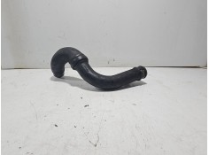 Recambio de tubo para dodge caliber 2.0 crd referencia OEM IAM 4891697AB  
