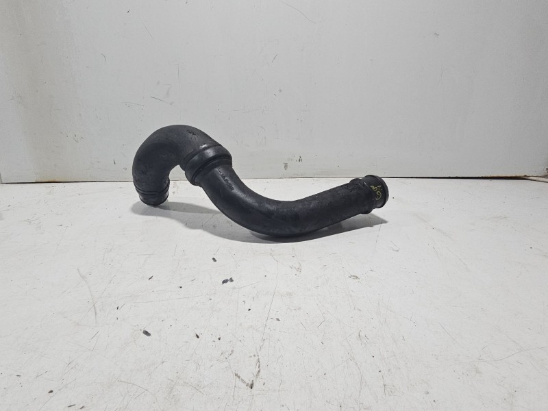 Recambio de tubo para dodge caliber 2.0 crd referencia OEM IAM 4891697AB  