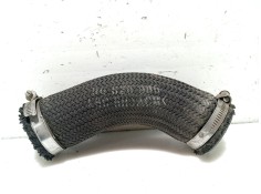 Recambio de tubo para opel antara a (l07) 2.0 cdti referencia OEM IAM 4805398  