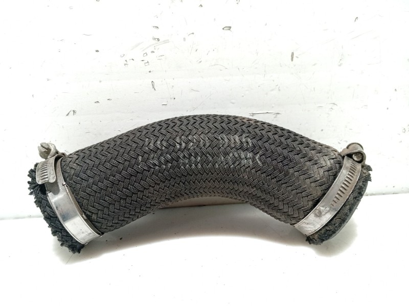 Recambio de tubo para opel antara a (l07) 2.0 cdti referencia OEM IAM 4805398  