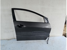 Recambio de puerta delantera derecha para honda civic berlina (fn) 2.2 ctdi referencia OEM IAM 67010SMGE00ZZ  