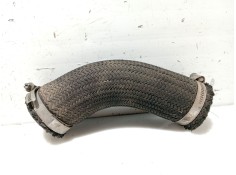 Recambio de tubo para opel antara a (l07) 2.0 cdti referencia OEM IAM 4805398   2