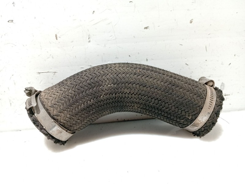 Recambio de tubo para opel antara a (l07) 2.0 cdti referencia OEM IAM 4805398  