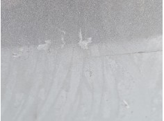 Recambio de puerta delantera derecha para honda civic berlina (fn) 2.2 ctdi referencia OEM IAM 67010SMGE00ZZ   2