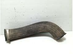 Recambio de tubo para opel antara a (l07) 2.0 cdti referencia OEM IAM 95962323  