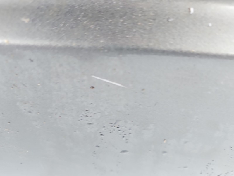 Recambio de puerta delantera derecha para honda civic berlina (fn) 2.2 ctdi referencia OEM IAM 67010SMGE00ZZ  