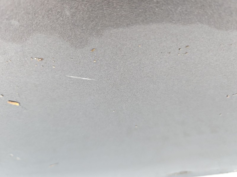 Recambio de puerta delantera derecha para honda civic berlina (fn) 2.2 ctdi referencia OEM IAM 67010SMGE00ZZ  