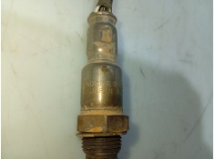 Recambio de sonda lambda para audi a3 sportback (8va, 8vf) 1.0 tfsi referencia OEM IAM 05E906262A  5Q0971890E 2