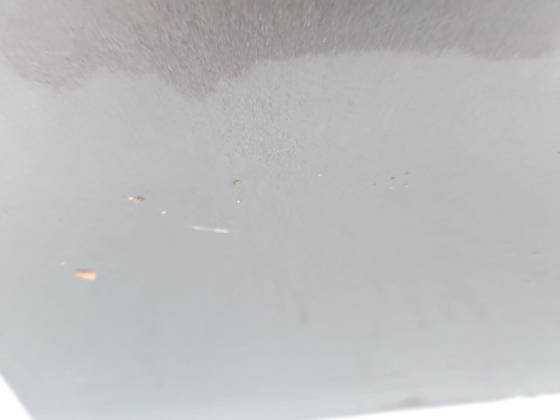 Recambio de puerta delantera derecha para honda civic berlina (fn) 2.2 ctdi referencia OEM IAM 67010SMGE00ZZ  