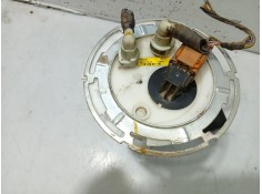 Recambio de aforador para chevrolet aveo / kalos hatchback (t250, t255) 1.2 referencia OEM IAM 96802754   2