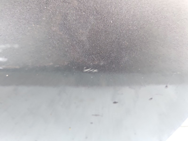 Recambio de puerta delantera derecha para honda civic berlina (fn) 2.2 ctdi referencia OEM IAM 67010SMGE00ZZ  