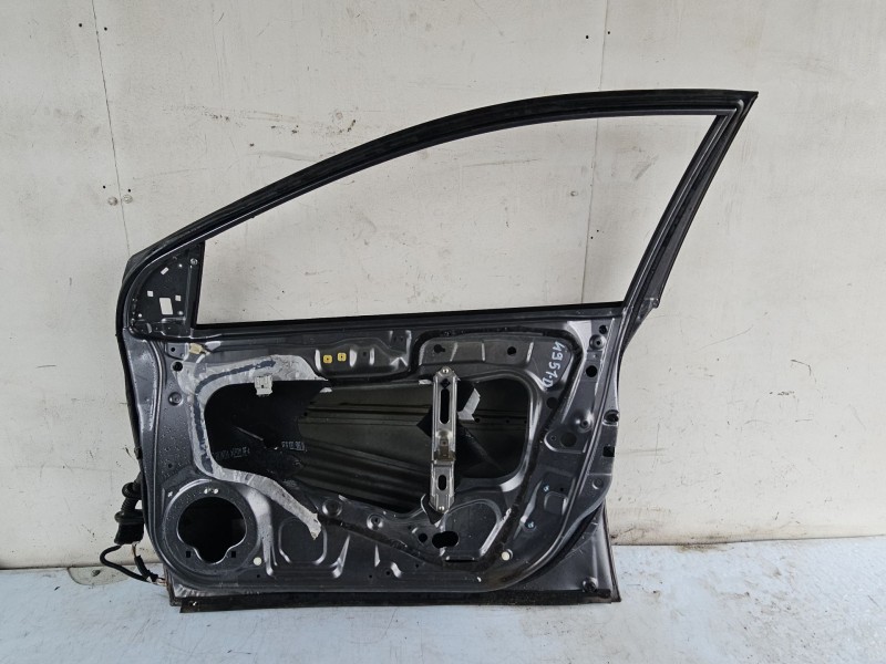 Recambio de puerta delantera derecha para honda civic berlina (fn) 2.2 ctdi referencia OEM IAM 67010SMGE00ZZ  