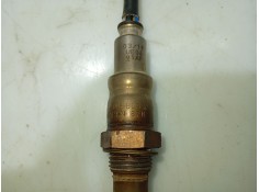 Recambio de sonda lambda para audi a3 sportback (8va, 8vf) 1.0 tfsi referencia OEM IAM 04E906262CR   2