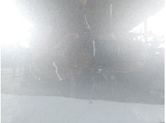 Recambio de puerta delantera izquierda para honda civic berlina (fn) 2.2 ctdi referencia OEM IAM 67050SMGE00ZZ   2