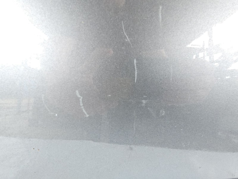 Recambio de puerta delantera izquierda para honda civic berlina (fn) 2.2 ctdi referencia OEM IAM 67050SMGE00ZZ  