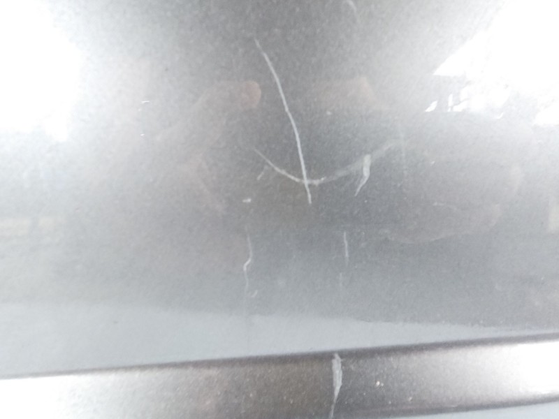 Recambio de puerta delantera izquierda para honda civic berlina (fn) 2.2 ctdi referencia OEM IAM 67050SMGE00ZZ  