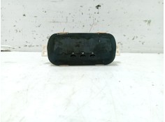 Recambio de pantalla multifuncion para chevrolet aveo / kalos hatchback (t250, t255) 1.2 referencia OEM IAM 96945866   2